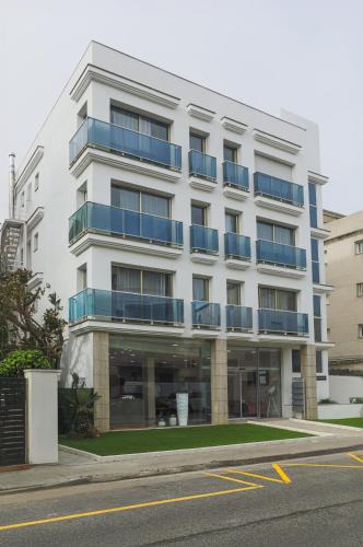 El Vendrell Hotel | STAR BAY Hotel