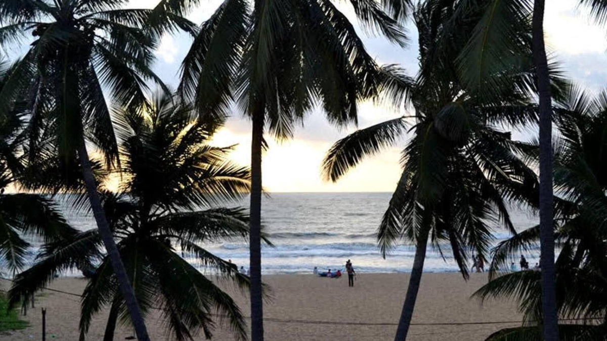 Kudapaduwa Hotel | Star Beach Hotel
