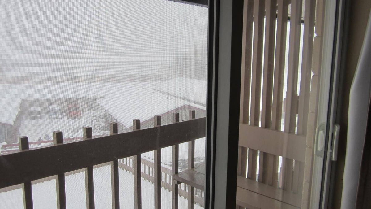 Kamloops Hotel | Star Lodge