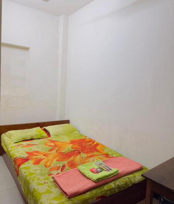 Dhaka Hotel | Star Ruposhi Bangla Mohakhali