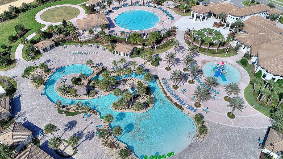Davenport Cottage | Star Stay at Championsgate Resort by Shine Villas 023