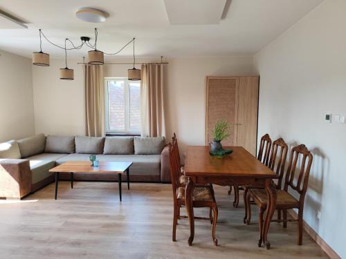 Szeligi Apartment | Stara Karczma Sypitki