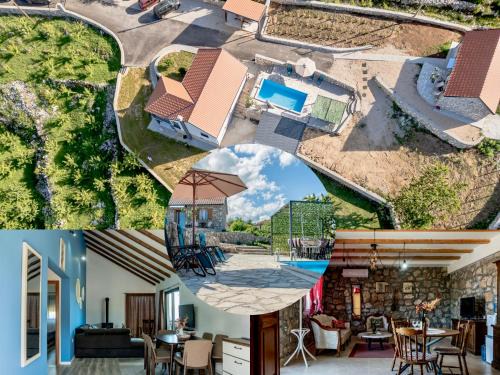 Karuc House | Stara Kruska