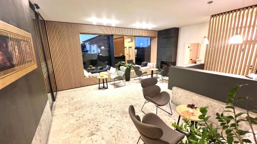 Maribor House | Stara lipa Tašner FREE kitchen&garage&parking-self check in
