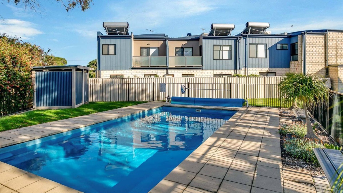 Cowes House | Starfish Sands in Cowes