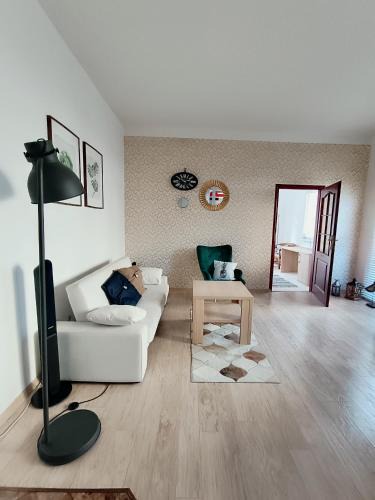 Stary Sacz Villa | Starosądecki zakątek