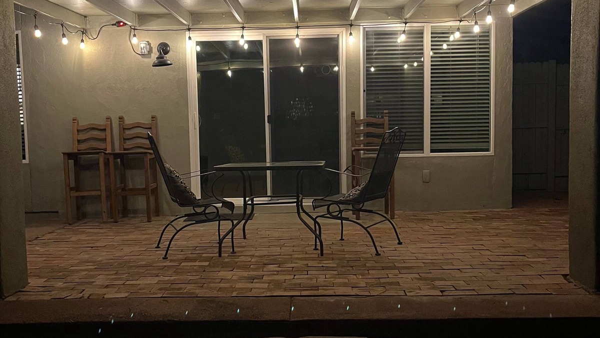 Westside Development House | Starr Pass Hideaway- 10 mins to Downtown, U of A, Golf and Trails!
