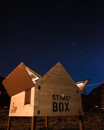 Chiusa di Pesio Other | StarsBOX