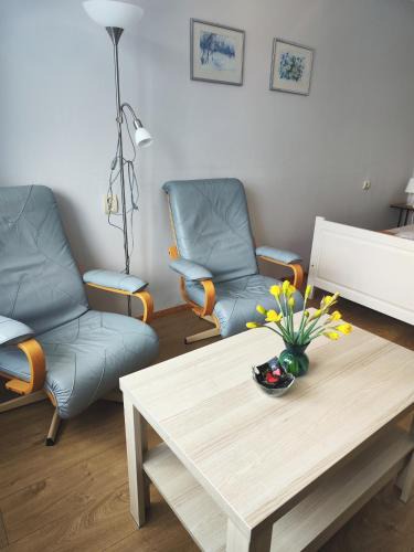 Sigulda Apartment | Station street apartments
