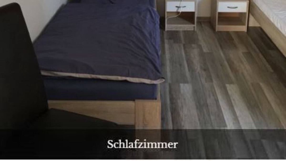 Goeppingen Apartment | Stauferland Apartments - Göppingen