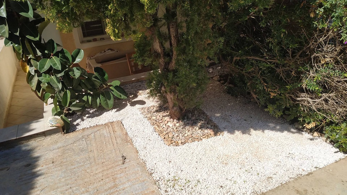 Spata-Artemida Apartment | Stavros Apartments