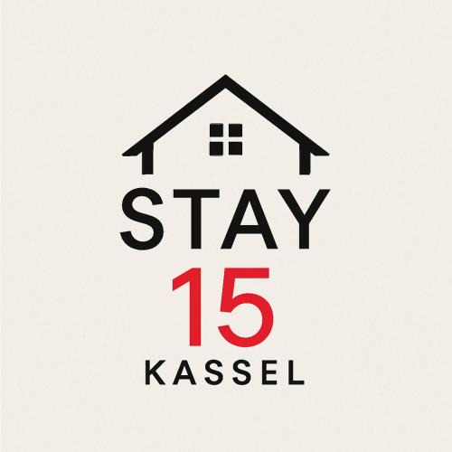 Harleshausen Apartment | Stay 15 Kassel