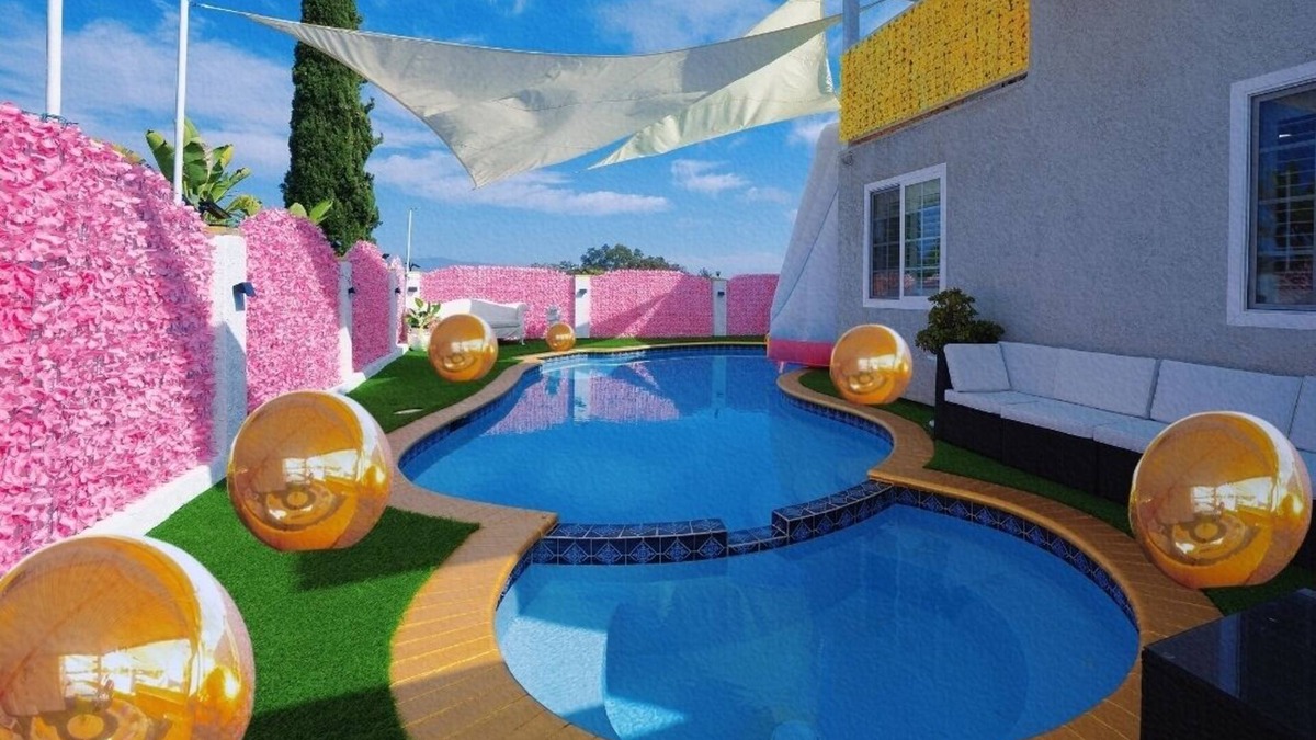 Bay Terraces Villa | Stay 3 Nights and SAVE 200 OFF/2 Nights 100 OFF