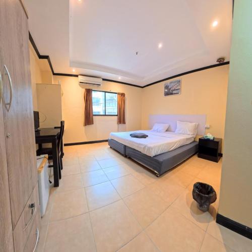Patong Hotel | Stay 94 Patong