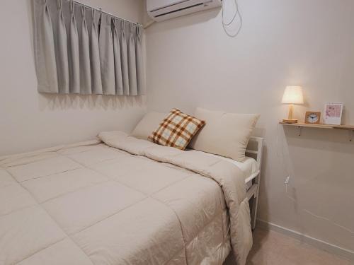 Namdaemun House | Stay Aall Seoul train station