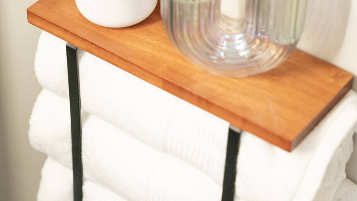 Spencerville Apartment | Stay Above The Village Pantry - Suite 2