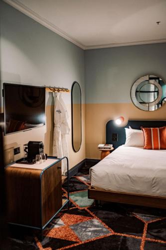 Manly Hotel | Stay at Hotel Steyne