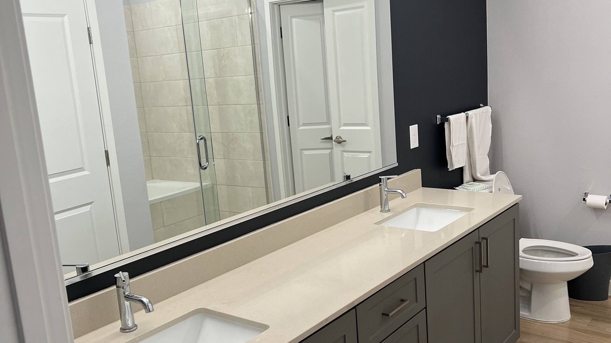 South Scottsdale Apartment | Stay At Luxury Apt near Downtown Scottsdale