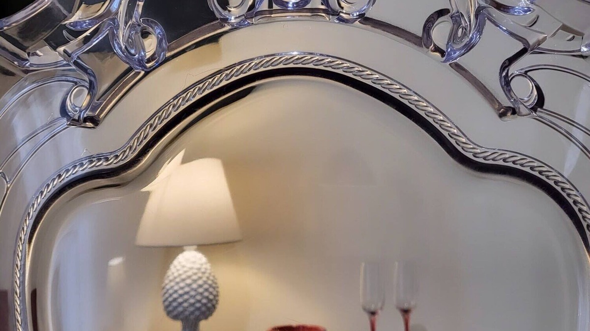 Agrigento Apartment | "Stay at the top: Atena apartments is waiting for you!"