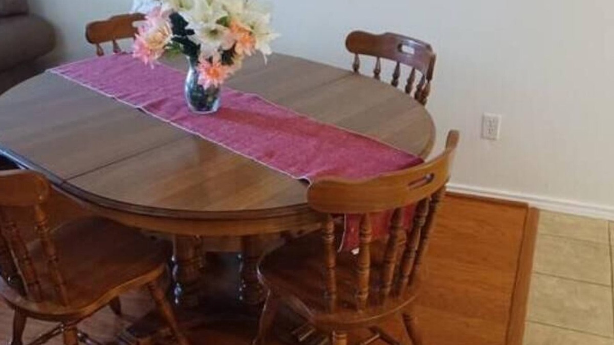 Chisholm Creek Apartment | Stay Awhile OKC