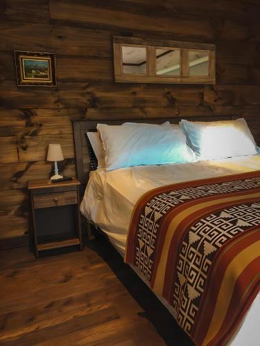 Puerto Varas Hotel | Stay Casa Hotel