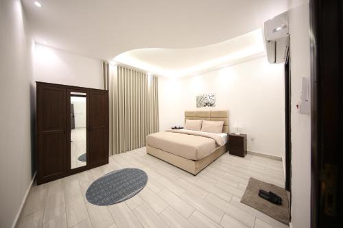 Obhur Al-Shamaliyah Apartment | Stay easy Obhur - ستاي ايزي