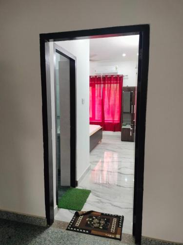 Mohangarh House | Stay For Couples Near IIM College