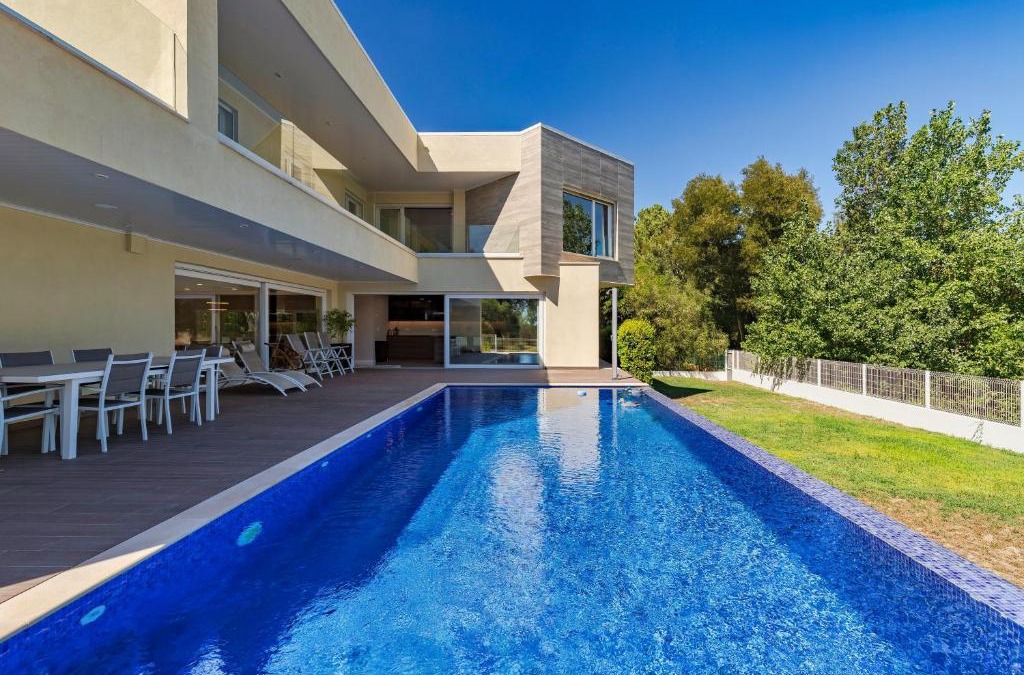 Palmela Apartment | Stay in Golf do Montado
