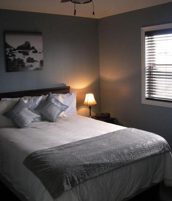 Rocky Harbour Hotel | Stay in Gros Morne