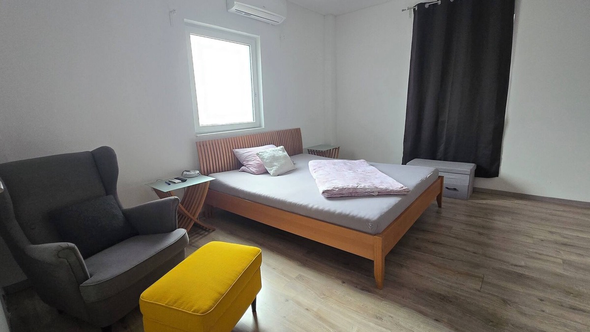 Herzogenaurach Apartment | Stay in Herzogenaurach Apartment