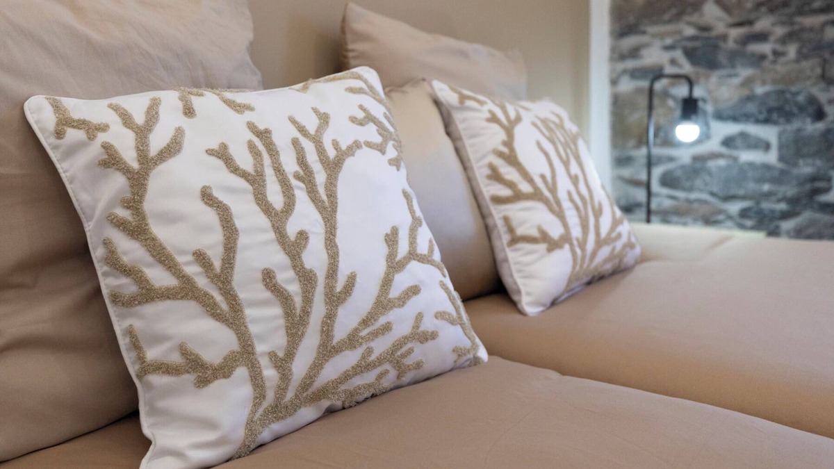 Arco da Calheta House | Stay in our cozy and wonderful Casa da Rosinha