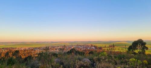 Riviersonderend House | Stay in Riviersonderend
