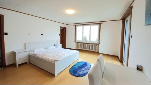 Beinwil am See House | Stay Inn