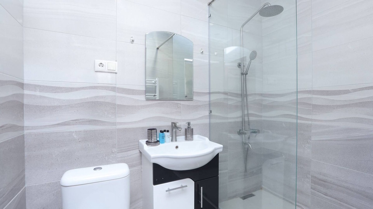 Kentron Apartment | Stay Inn on Argishti 11
