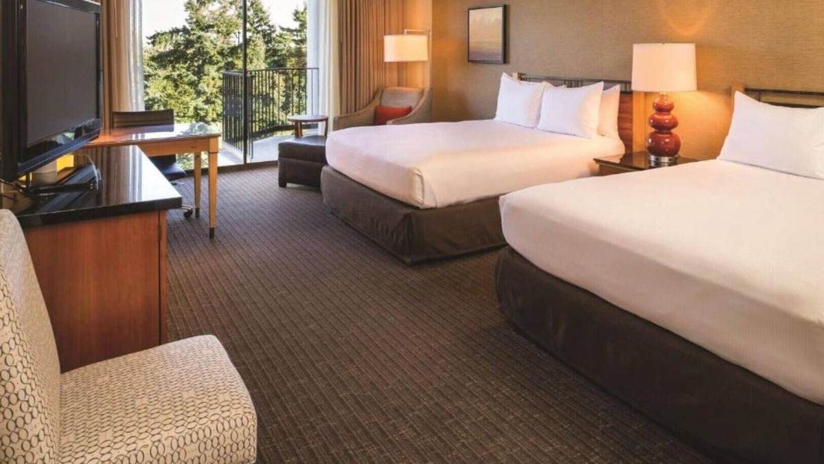 SeaTac House | Stay minutes from SeaTac Airport