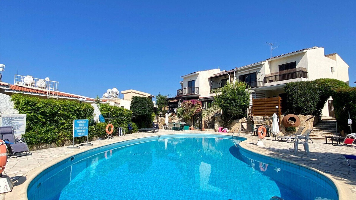 Tala Apartment | STAY Nest in Tala Apartment