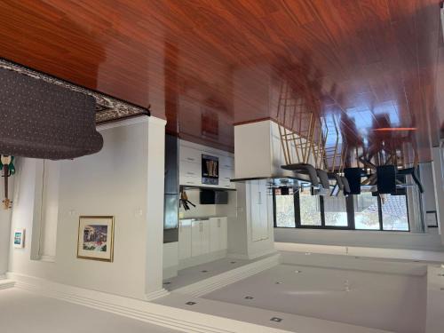 Culburra Beach House | Stay on Lee