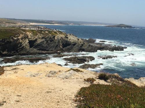 Porto Covo Apartment | Stay Porto Côvo