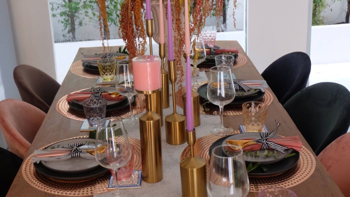Khlong Tan Nuea House | Stay Quirky in Eclectic interior @ENVY Home