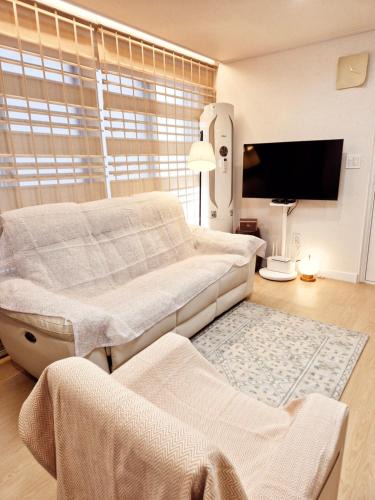 Chunggok-tong House | Stay Savage