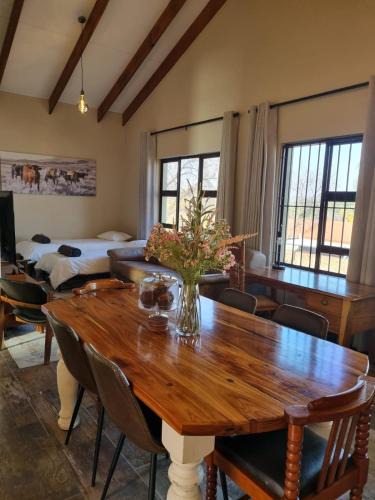 Waverley Apartment | Stay@Walter