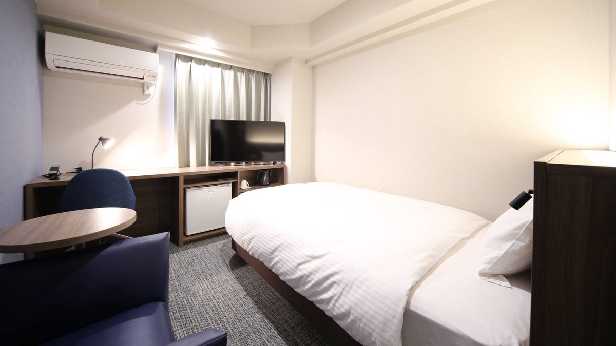 Takatsu House | Stay without meals 16 Nonsmoking moderate si / Kawasaki Kanagawa