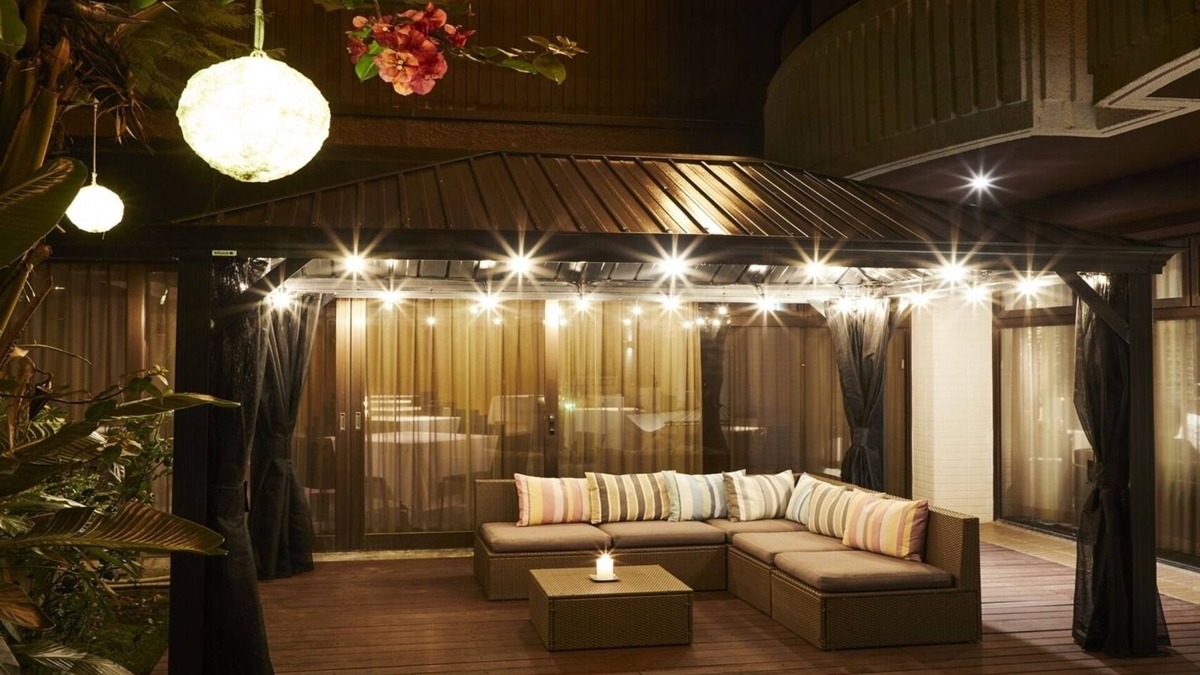 Atami House | Stay without meals Enjoy the famous hot spring t /Atami Shizuoka