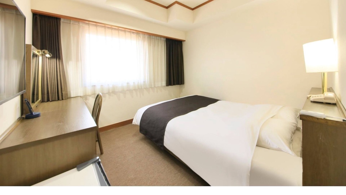 Hanamigawa House | Stay without meals Simple stay plan | One bus to / Chiba Chiba