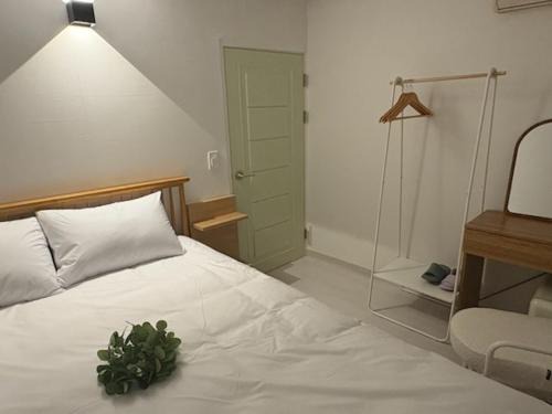 Gangbuk-gu Apartment | STAY110-Suyu