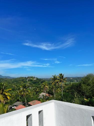 Wayikkal House | Stay199