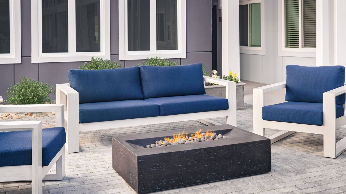 Gunter Afs Apartment | stayAPT Suites Montgomery