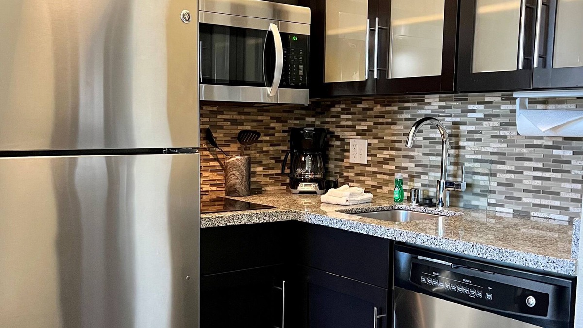 Bressi Ranch Hotel | Staybridge Suites Carlsbad by IHG