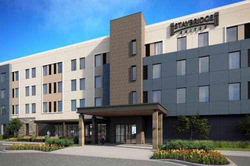 Clermont Hotel | Staybridge Suites Clermont Southeast by IHG