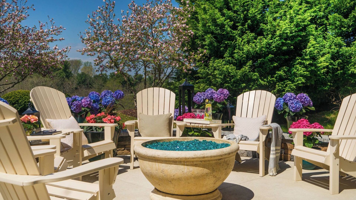 Concordville Hotel | Staybridge Suites Wilmington - Brandywine Valley by IHG